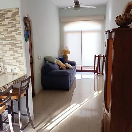 “Casa Juanita” Lägenhet Lo de Marcos Exteriör bild